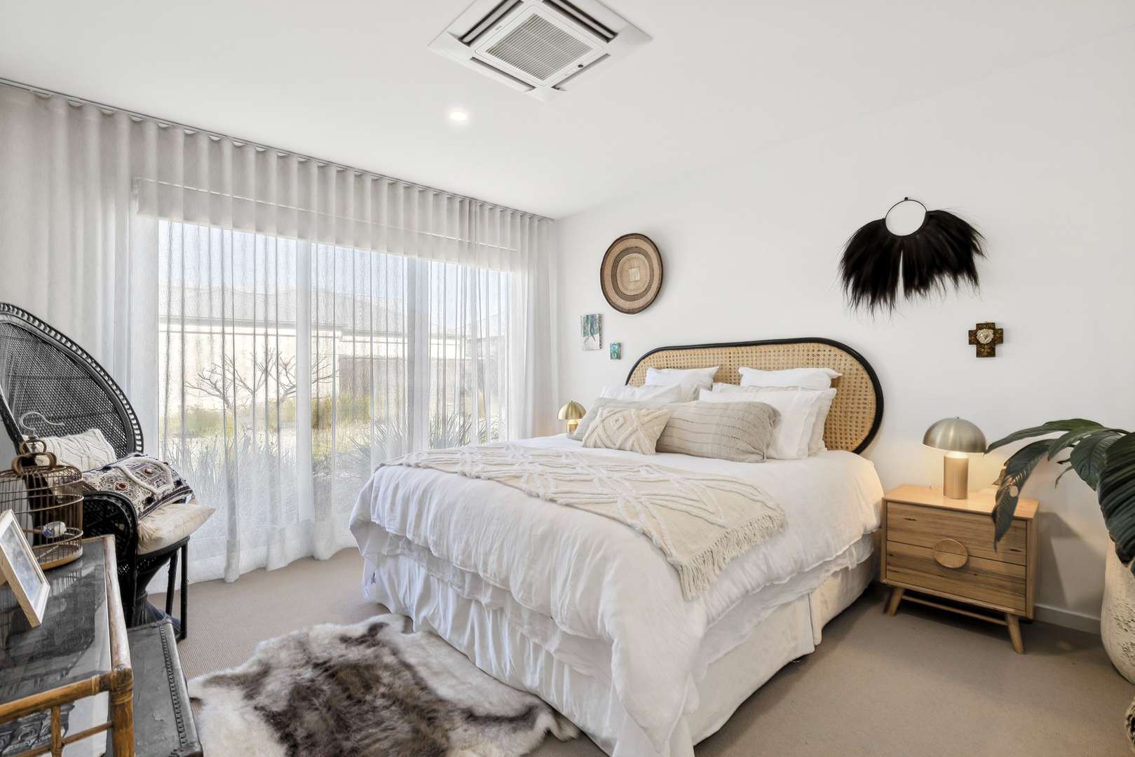 43 St Tropez Terrace