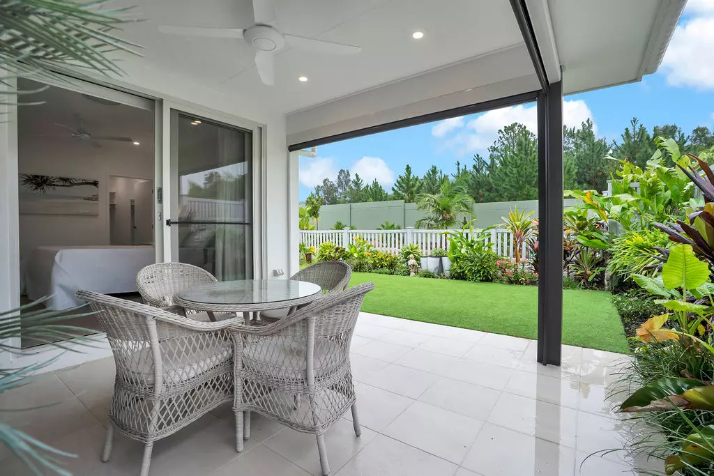 38 Flamenco by Palm Lake Resort