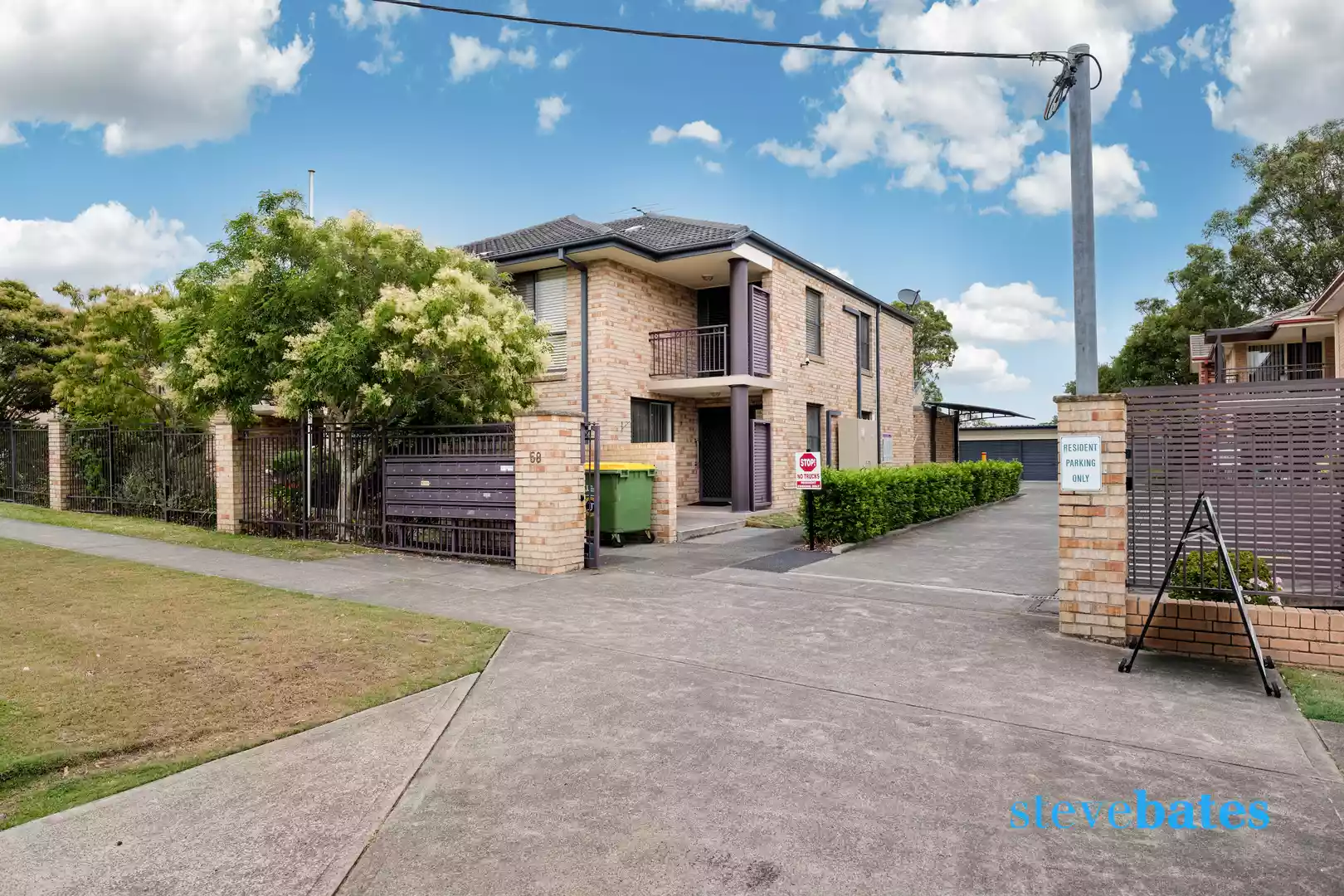 Magnolia Gardens Retirement Village - Raymond Terrace