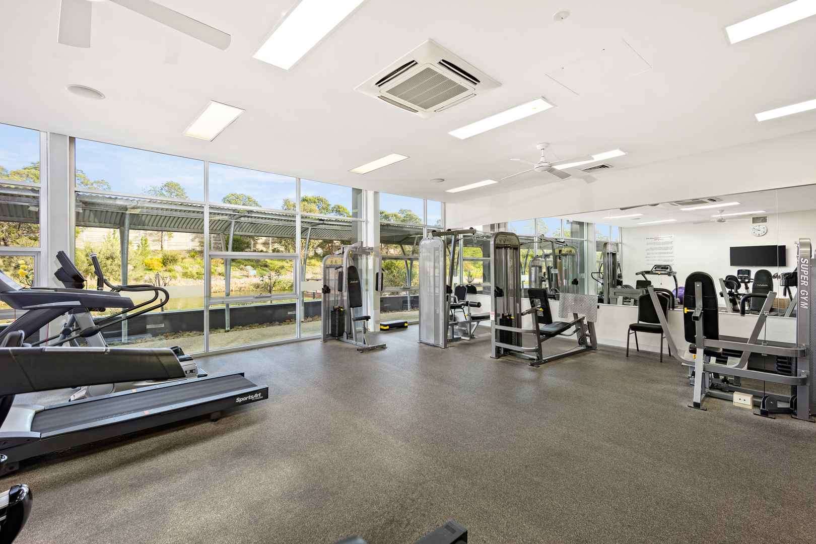 Discover Affordable Villas in a top-rated village!