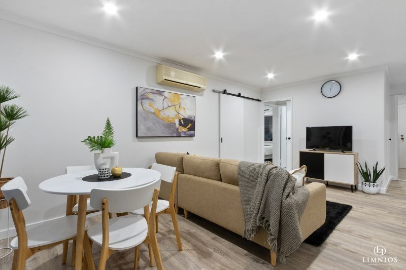 Simply Stunning and Feature Packed!