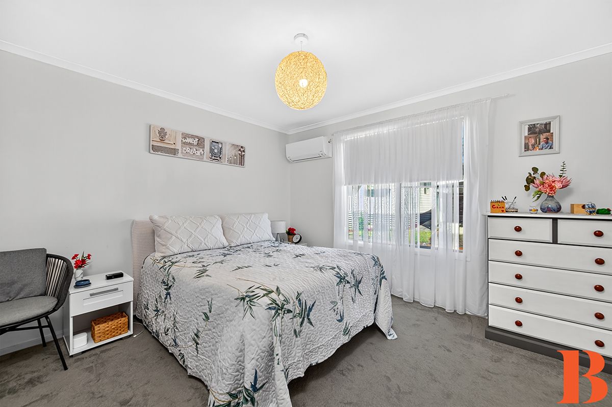 DEPOSIT TAKEN / UNDER CONTRACT - Two Large Bedooms - Corner Location - minutes walk to Shopping