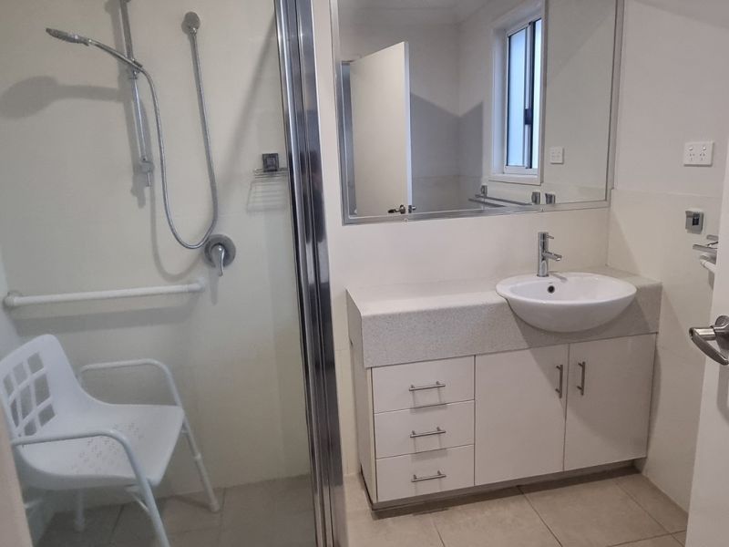 Offers Over $585,000