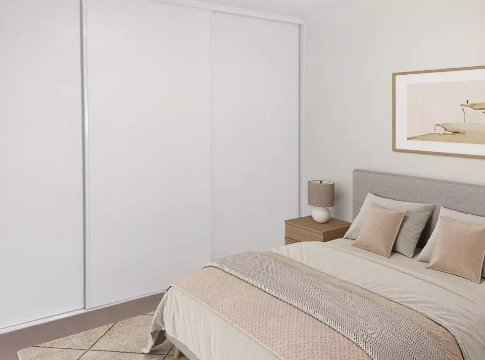 142/18 McHarg Road, Hillsview Village, Happy Valley