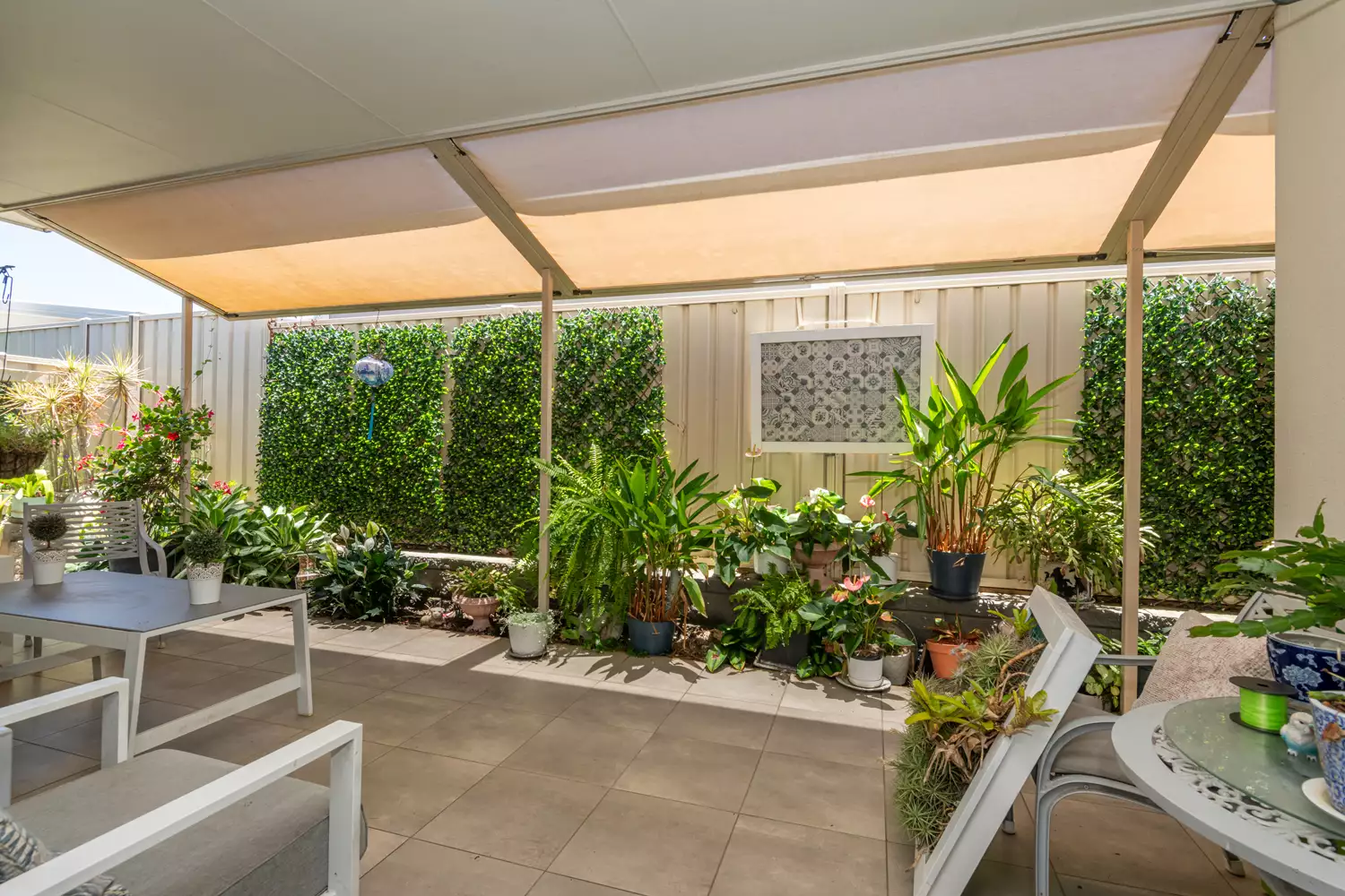 Your Dream Home Awaits