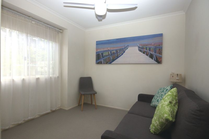 The Palms Village - Over 55's pet friendly Lifestyle Village