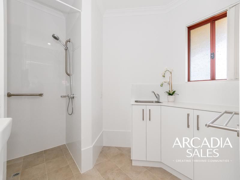 Last One Left!  3 Bedroom Ready To Move In!!!!