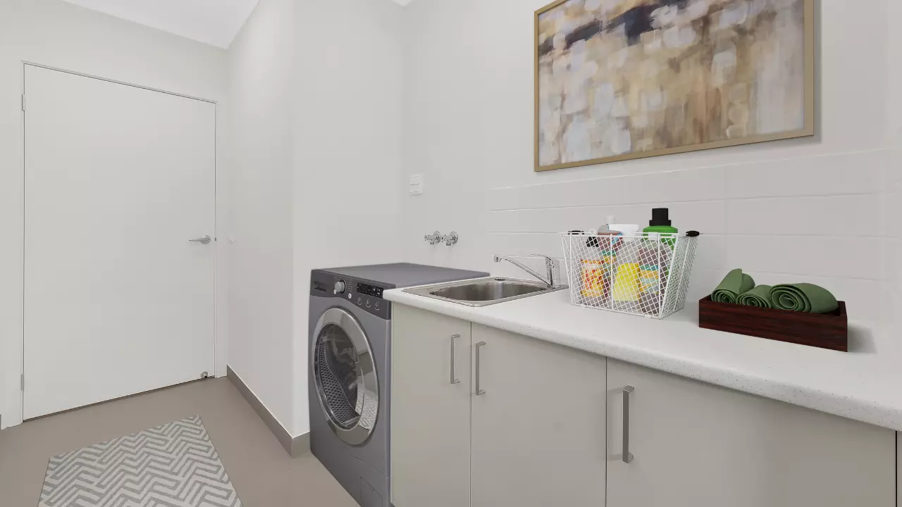 153/5 Harmony Chase, Clyde North