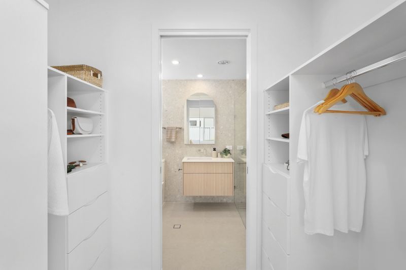 Welcome to Natura Port Stephens – Over 55s living at its finest.