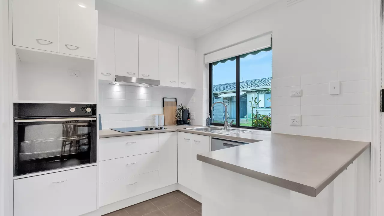 133/466 Burwood Highway, Wantirna South