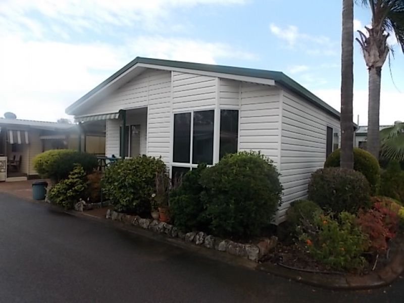 Banksia Grove Village - Site 88