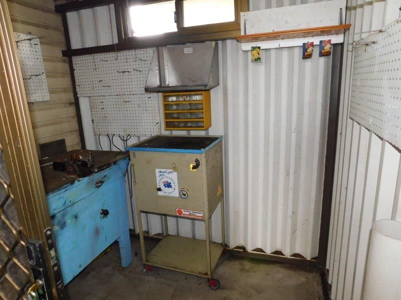 Site #249 (Pre Loved) Bayway Village