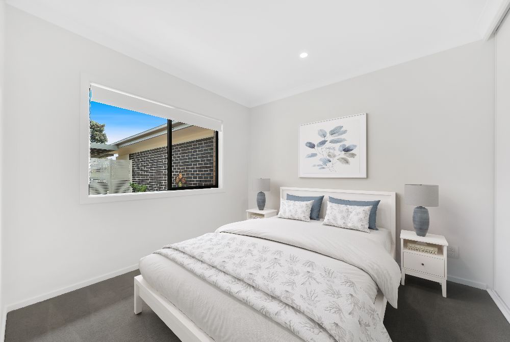 97/65 Gordons Road, Arilla Village, South Morang, VIC 3752