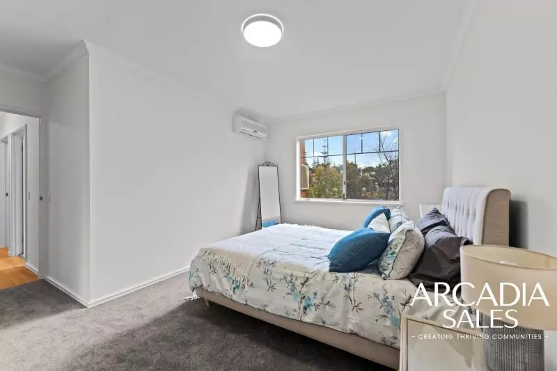 Three Bedroom Retirement Home, Don't Miss Out.....