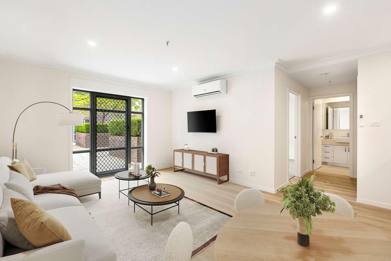102/45-51 Banool Road Balwyn, VIC 3103