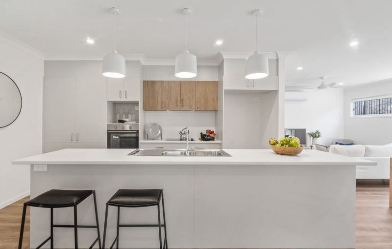 Introducing the Cedar