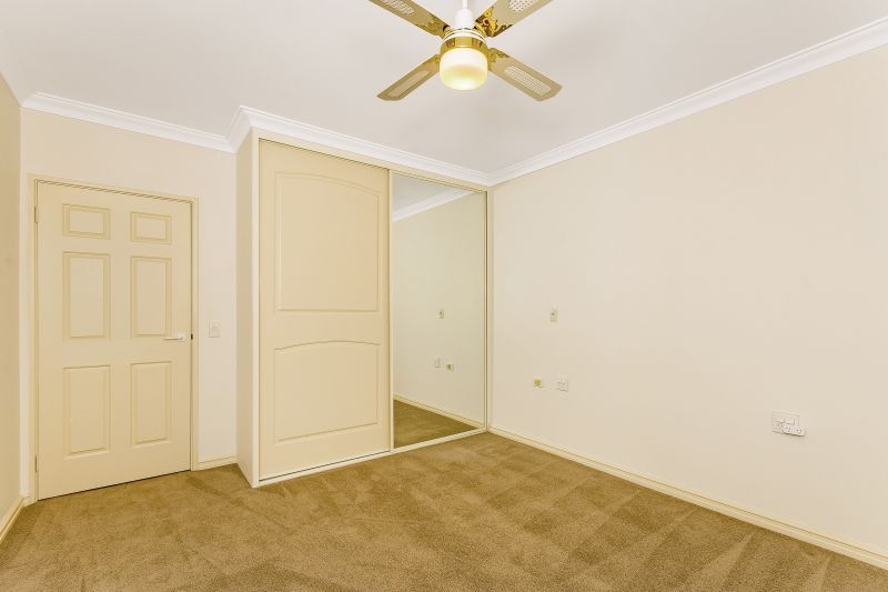 ARCADIA WATERS BICTON - Great Location with City Views