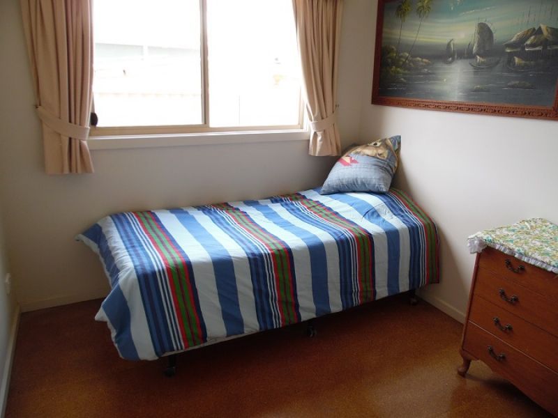 Pelican Shores Estate - Site 41