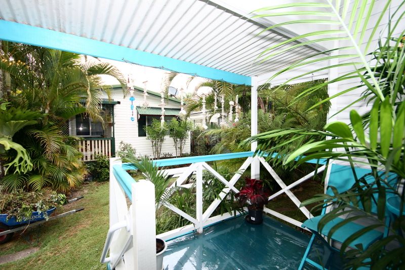 The Palms Village - Over 50’s pet friendly lifestyle village