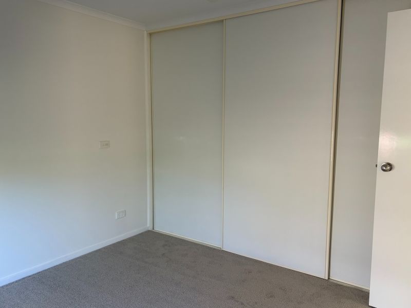 Peninsula Parklands - Site 22