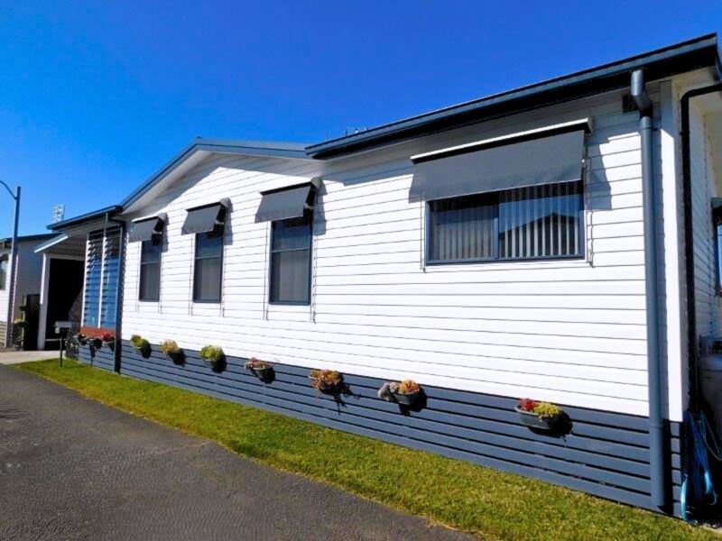 Bayway Village - Site 48