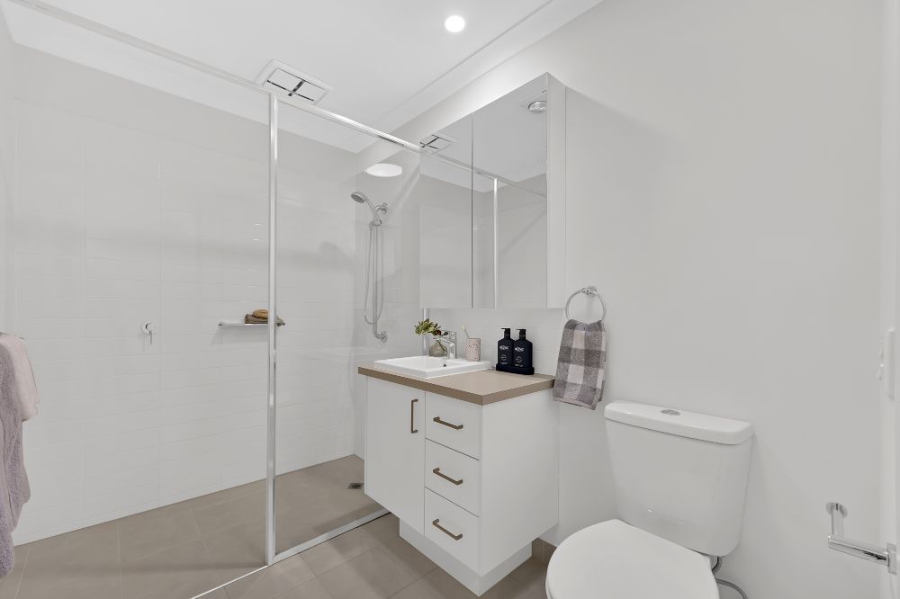 267/89 Galloway Drive, Mernda, VIC 3754