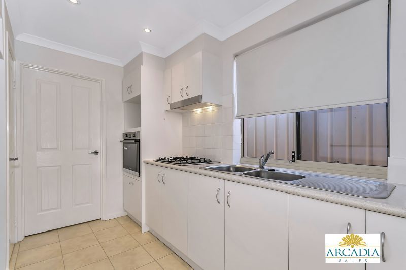 Location Location Location