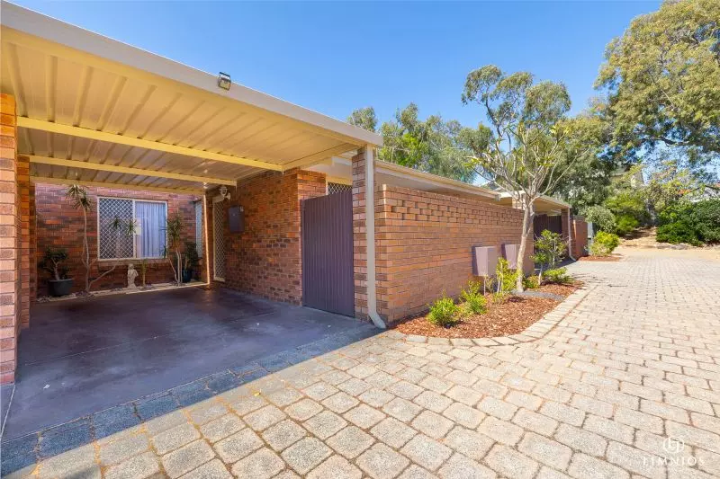 Pretty as a picture!