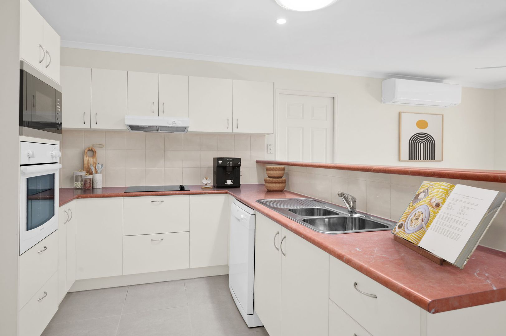 82/17 Carree Street, Caloundra West