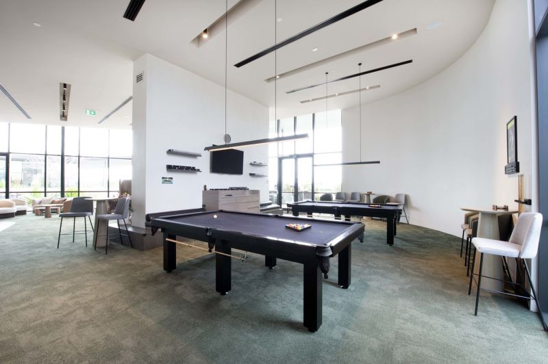 Lifestyle Communities Wollert - A Lifestyle of comfort & convenience