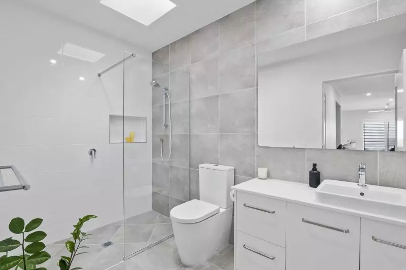 Effortless Living in the Heart of Halcyon Rise