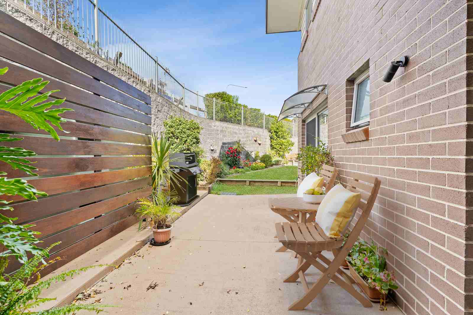 Two Bedroom | Villa 232