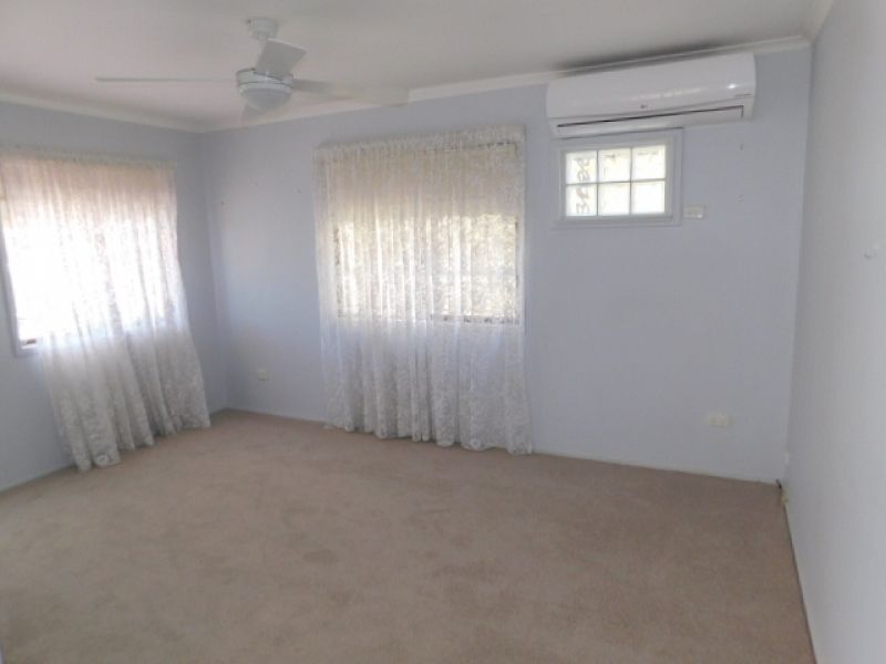 Banksia Grove Village - Site 95