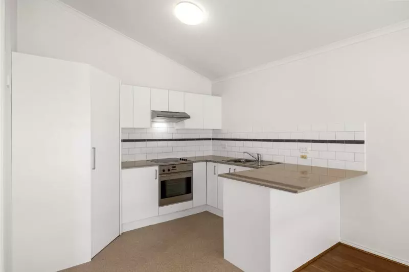 Charming Updated Home in a Peaceful Community Setting