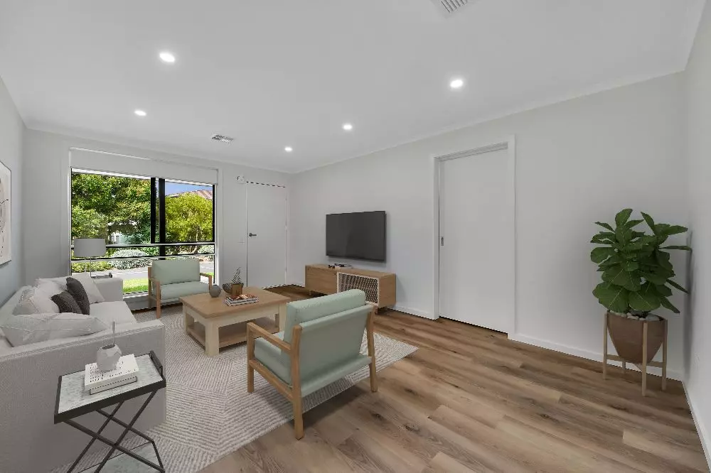 Two Bedroom | Villa 88