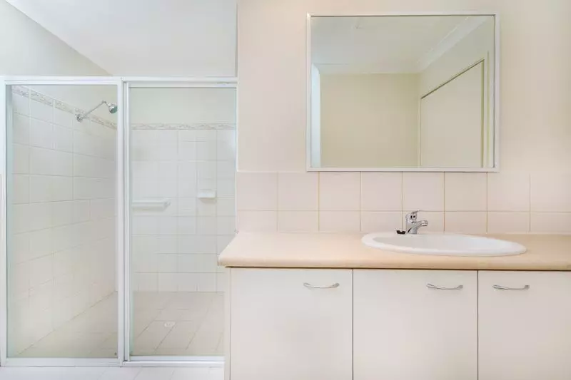 Best Of Both Worlds.