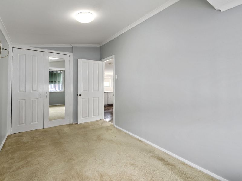 Just what you are looking for – ready to move in!