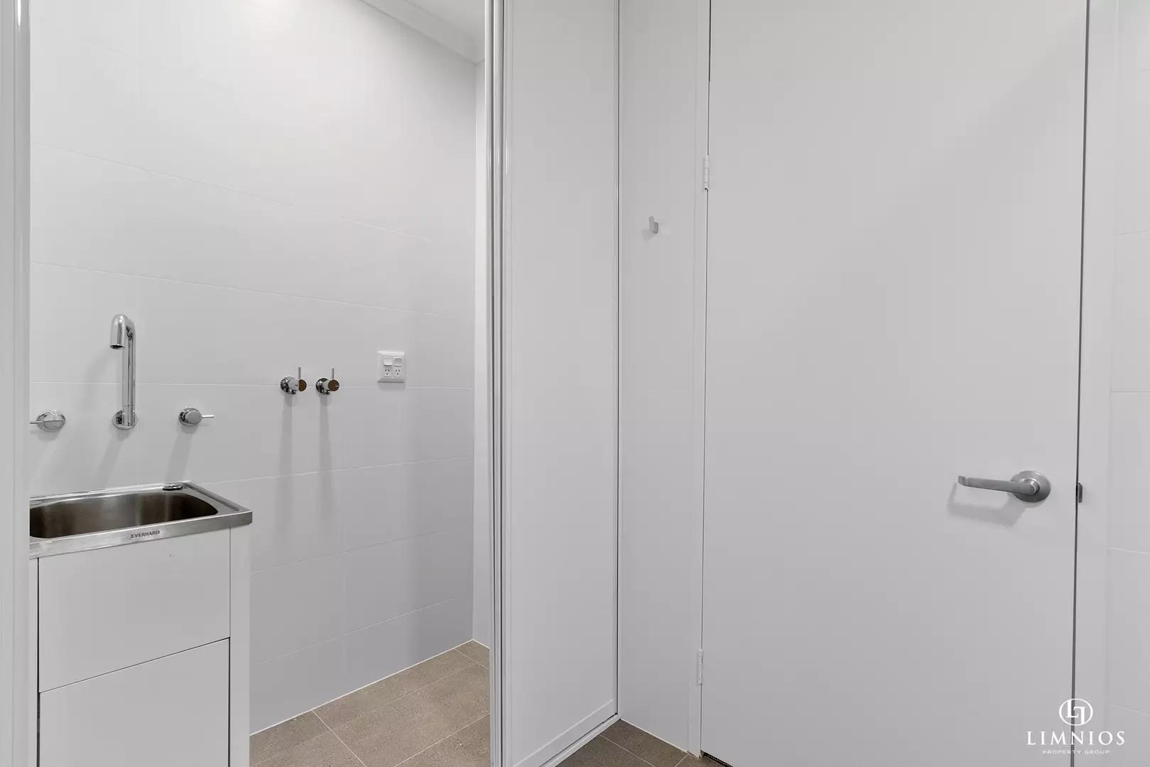 Leederville Gardens Retirement Estate