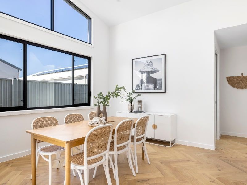 Welcome to Natura Port Stephens – Over 55s living at its finest.