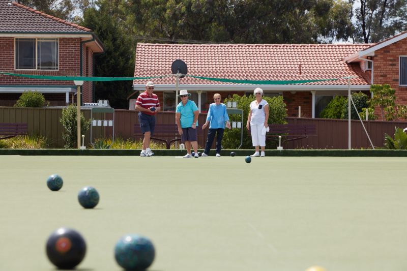 Perfectly cosy home!