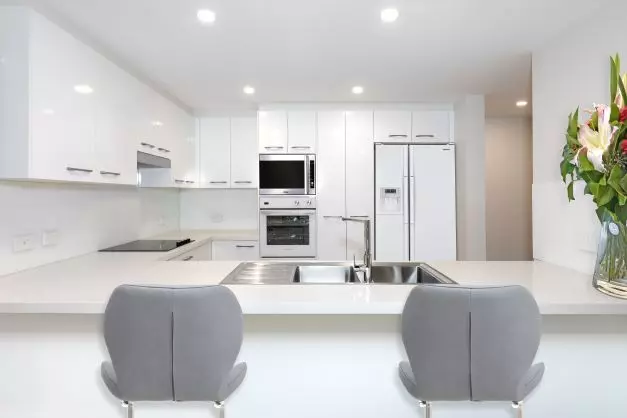 The Heritage of Hunters Hill