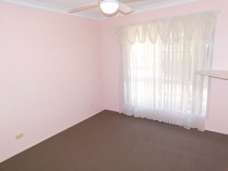 Banksia Grove Village - Site 171 - Deposit Paid