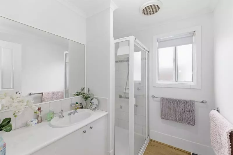 Beautifully Renovated Haven