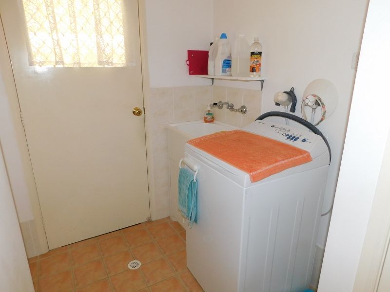 Site #580 (Pre Loved) Bayway Village