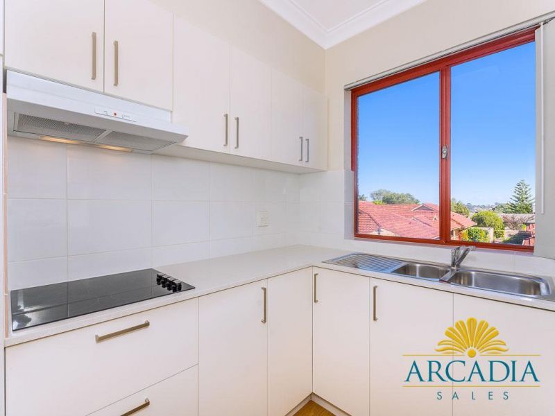 ARCADIA WATERS BICTON - Welcome To Your New Home