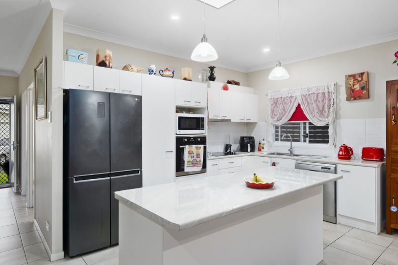 Spacious Private Sanctuary – Perfect for Relaxed Living