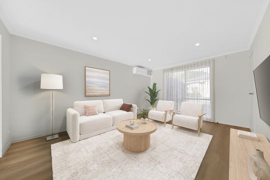 55/160 Springvale Road, Donvale Village, Donvale, VIC 3111