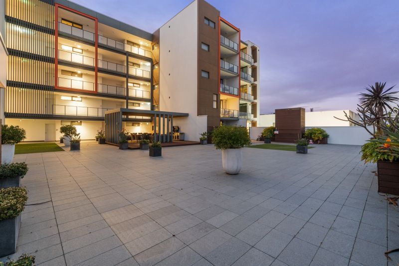 Lifestyle Investment!