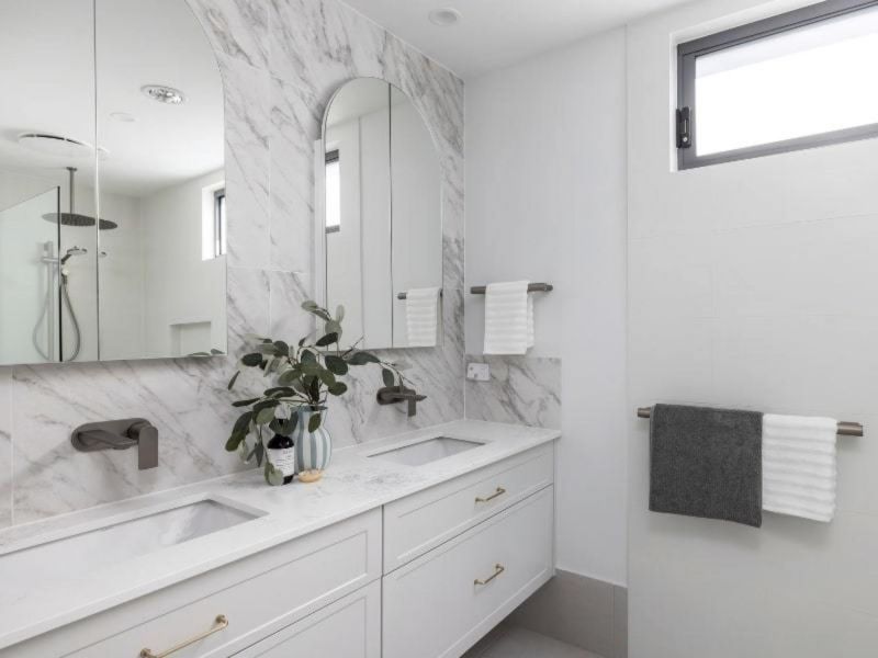 Welcome to Natura Port Stephens – Over 55s living at its finest.