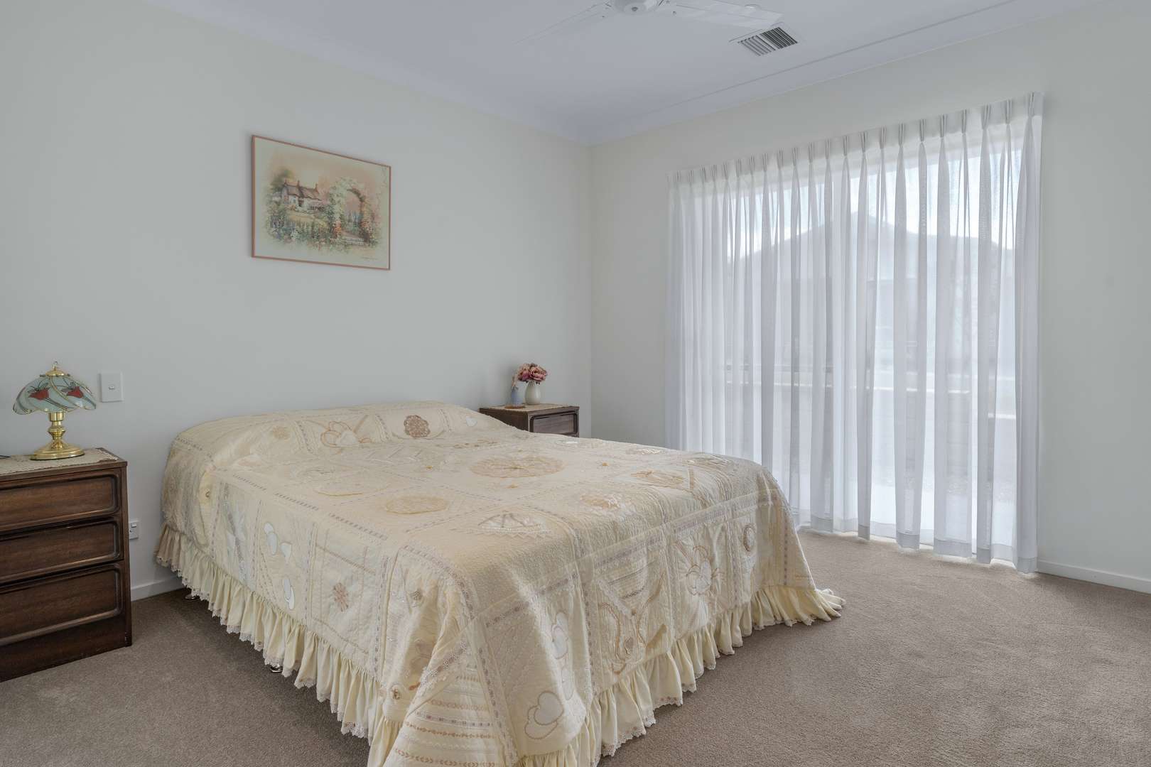 HOME 83 PALM LAKE RESORT TRUGANINA